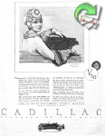 Cadillac 1924 11.jpg